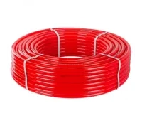 Труба из сшитого полиэтилена PEX 20x2,0 Valtec