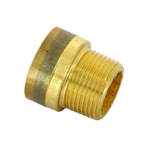 Удлинитель 3/4"x15 мм Viega