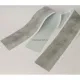 Душевой лоток  Confluo Wall Drain-артикул-13100060