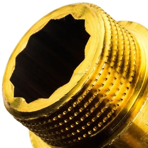 Удлинитель 3/4"x50 Stout