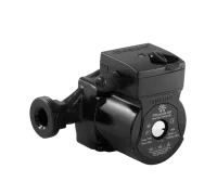 Насос циркуляционный Aquario AC 254-180