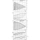 Циркуляционный насос Wilo Stratos GIGA B 80/1-32/5,6-R1 2189152,2161536