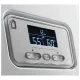 Котел газовый настенный Protherm Пантера 25 KTV (0010015244 Протерм)