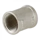 Муфта с внутренней резьбой 2" Valtec