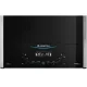 Котел газовый настенный двухконтурный Ariston ALTEAS XC 35 FF (3301672 Аристон)