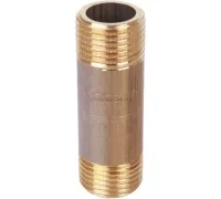 Удлинитель НН 1/2"x60 Stout