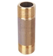 Удлинитель НН 1/2"x60 Stout