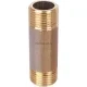 Удлинитель НН 1/2"x60 Stout