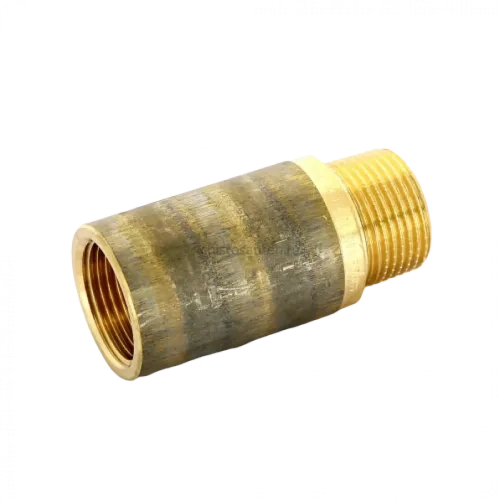 Удлинитель 3/4"x50 мм Viega