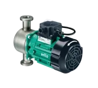 Циркуляционный насос с сухим ротором в исполнении Wilo Inline VeroLine IP-Z 25/2 EM 4090293