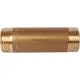 Удлинитель НН 1"x100 Stout