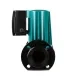 Циркуляционный насос Shinhoo BASIC PRO 32-12SF 1x230V, 71241004