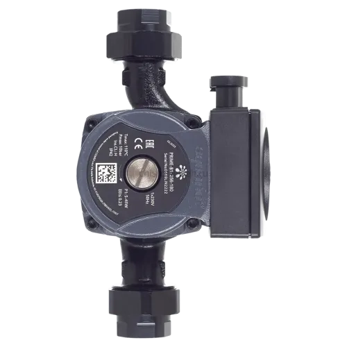 Насос циркуляционный Aquario PRIME-B1-256-180