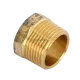 Футорка 1"x1/2" Viega