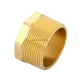 Футорка 2"x1 1/4" Viega
