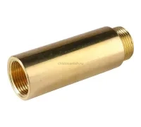 Удлинитель 3/4"x80 Stout