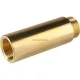 Удлинитель 3/4"x80 Stout