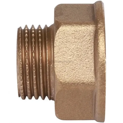 Удлинитель ВН шестигранный 1/2"x3/4" Stout