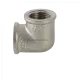 Угольник с внутренней резьбой 1 1/2" Valtec