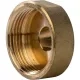 Переходник ВН 1"x3/4" Stout