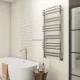 Линц П15 500х1200 Полотенцесушитель TERMINUS