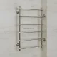 Квинта П6 500х800 бп500 Полотенцесушитель TERMINUS