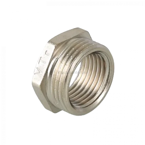 Футорка ВН 2"x3/4" Valtec