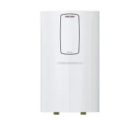 Водонагреватель STIEBEL ELTRON DCE-C 10/12 Trend электрический проточный (238149 Штибель)