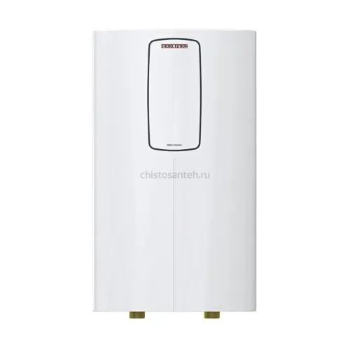 Водонагреватель STIEBEL ELTRON DCE-C 10/12 Trend электрический проточный (238149 Штибель)