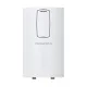 Водонагреватель STIEBEL ELTRON DCE-C 10/12 Trend электрический проточный (238149 Штибель)