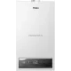 Настенный одноконтурный газовый котел HAIER ProLine S 1.24 Ti (GE0Q63E0BRU ХАЙЕР)