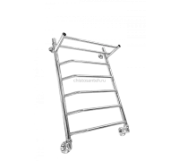 Полотенцесушитель Fe 100/40 1"-1/2" Универсальный (Dvin)