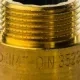 Удлинитель 3/4"x20 Stout
