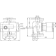 Циркуляционный насос Wilo Stratos 40/1-8 PN6/10 2090454