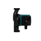 Циркуляционный насос Shinhoo BASIC S 25-6S 180 1x230V, 71211002