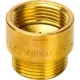 Удлинитель 3/4"x15 Stout