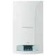 Котел газовый настенный Baxi LUNA-3 240 Fi (CSE45624366- Бакси)