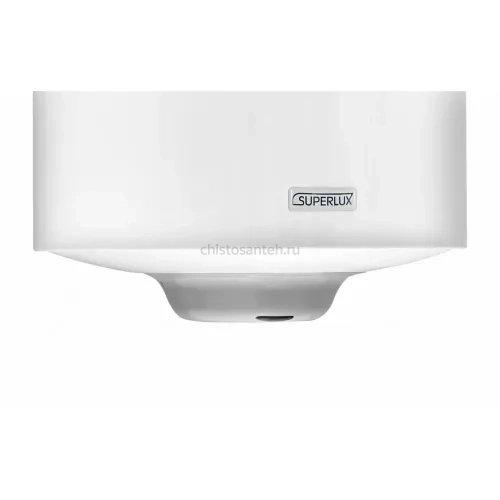 Водонагреватель электрический накопительный Superlux NTS 50V 1,5K (SU) 3700365 (Суперлюкс)