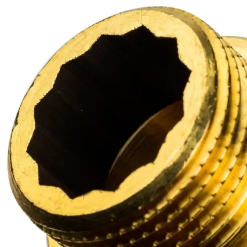 Удлинитель 3/4"x25 Stout