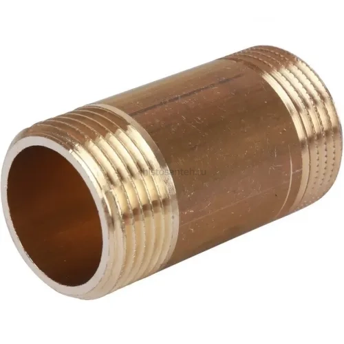 Удлинитель НН 1"x60 Stout
