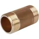 Удлинитель НН 1"x60 Stout