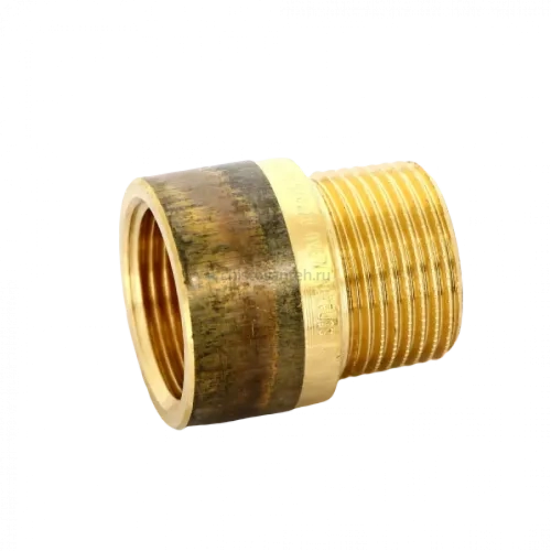 Удлинитель 3/4"x20 мм Viega