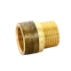 Удлинитель 3/4"x20 мм Viega