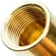 Удлинитель 3/4"x60 Stout