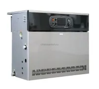 Котел газовый напольный Baxi SLIM HPS 1.80 (A7114600 Бакси)