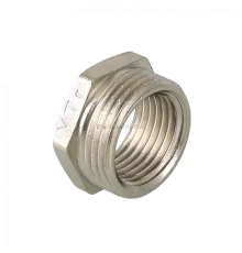 Футорка ВН 1 1/2"x1 1/4" Valtec