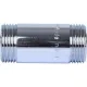 Удлинитель НН 1"x70, xромированный Stout