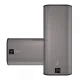 Накопительный водонагреватель электрический Fora 80 (pro) Wi-Fi Thermex (Термекс)