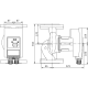 Циркуляционный насос Wilo Yonos MAXO 65/0,5-16 2120655