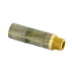 Удлинитель ВН 1/2"x80 мм Viega